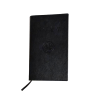 京通瑞达 本册 140*210mm 本