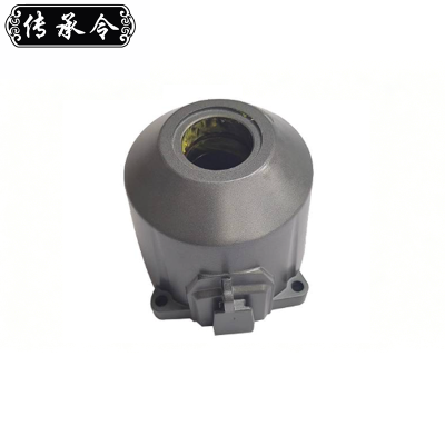 传承令 3/4前壳组件 S34-CJ01 个