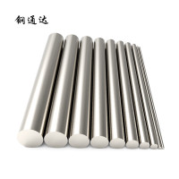 钢通达 不锈钢棒 φ3-φ80mm (单位:千克)