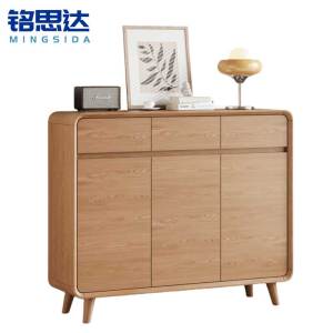 铭思达鞋柜