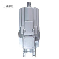 力晟邦德 液压推动器 ED500-60/台