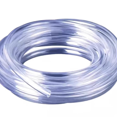 和齐顺 软管 HQS-CSRG15 单位:根