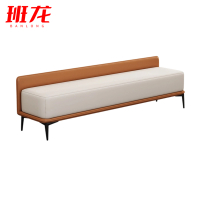 班龙换鞋凳A90张