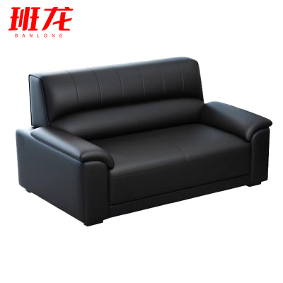 班龙沙发140*80*83cm张