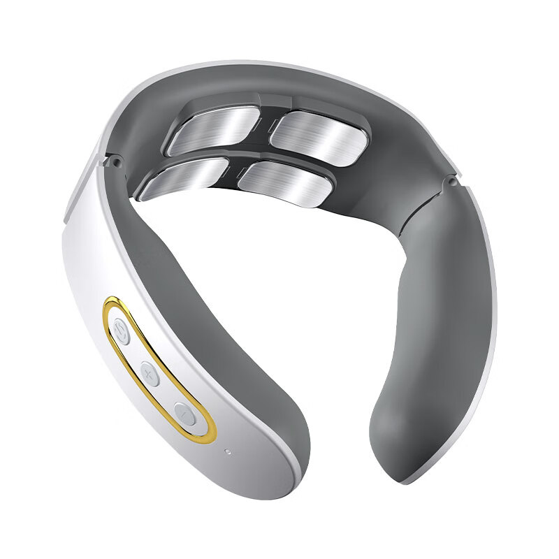 米狗 颈椎按摩仪MKG18