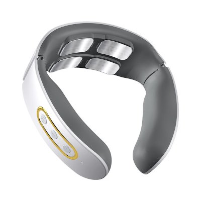 米狗 颈椎按摩仪MKG18