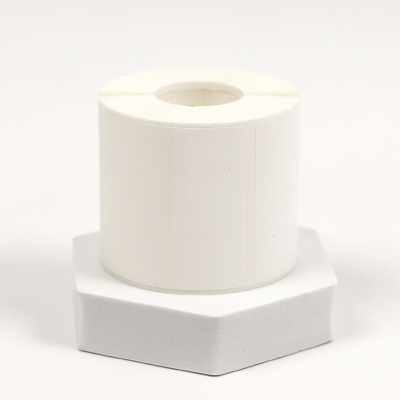 LENHANG/联翰 LHRA40mmX100mm-150-WT 数字化标签 (计价单位:盒) 白色