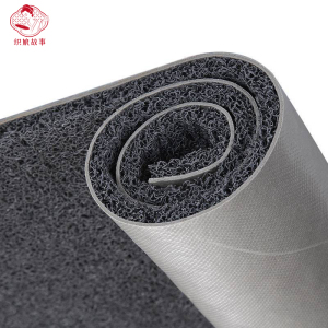 织娘故事 地毯 1.2m宽/米