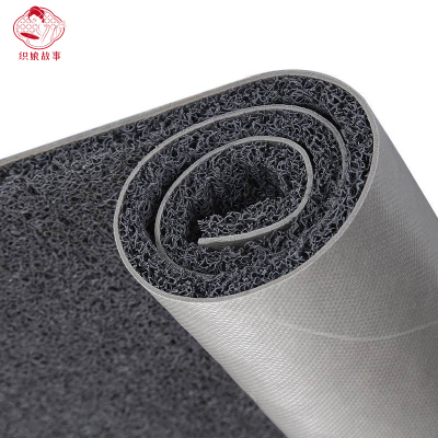 织娘故事 地毯 1.2m宽/米