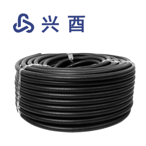 兴酉 波纹管 φ7.2 卷