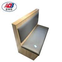 爱得帮卡座 1170*1010*590mm 组