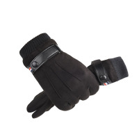 菲尔阿扎 PHIL ARZA 手套 防寒/双