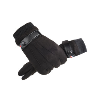 菲尔阿扎 PHIL ARZA 手套 防寒/双