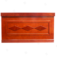 首指(SZ)条桌/会议桌ZX-005