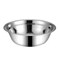 不锈钢碗14cm