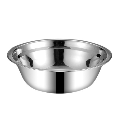 不锈钢碗14cm