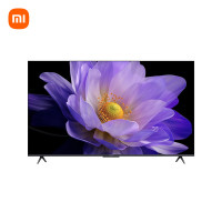 小米电视S Pro Mini LED 65英寸 2200nits 896分区 240Hz 小米澎湃OS L65MA-SM