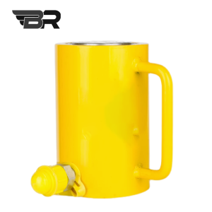 BR/分体式液压千斤顶/5t/个