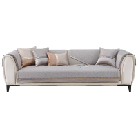 康绿家 科技布沙发套 KLJ-F1 套