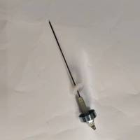 帮客材配 全新原装法迪欧电热水器F60- C32TN1电子镁棒 收前务必验货