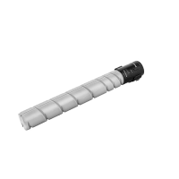 墨粉/硒鼓/油墨 奔图/PANTUM CTO-850XK 墨粉 35000页 1支