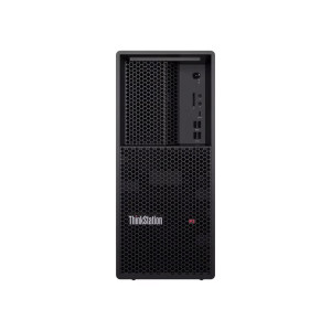 P3 Gen2/Ultra 9 285K/32G*4/4T SSD/8T RTX PRO4000 24G 3年保修