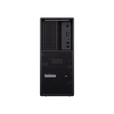 P3 Gen2/Ultra 9 285K/32G*4/4T SSD/8T RTX PRO4000 24G 3年保修