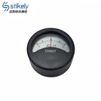 STIKELY磁强计JCZ-10/块