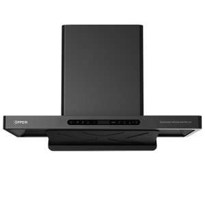 欧派烟灶套装OZ02+QS89L-液化气