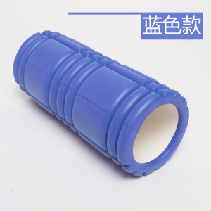 扬子(YANGZI)泡沫轴按摩滚轴棒YZ-DaBd032