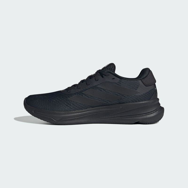 ADIDAS阿迪达斯跑步鞋SUPERNOVA EASE M低帮男鞋运动鞋IH2580 D