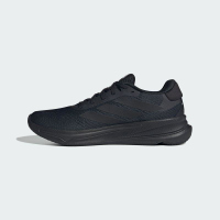 ADIDAS阿迪达斯跑步鞋SUPERNOVA EASE M低帮男鞋运动鞋IH2580 D
