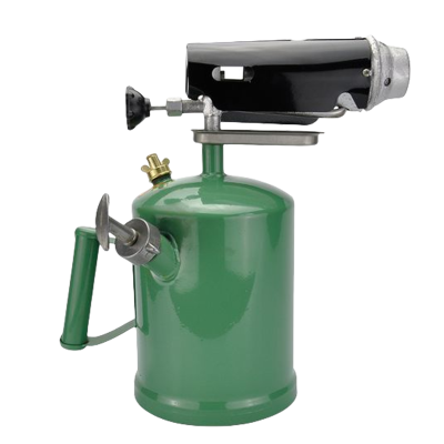 建举 喷灯 2.0L 个