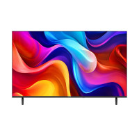 康佳电视 J40E 40英寸 1+8GB内存 全面屏智能语音网络WIFI 全高清卧室平板电视