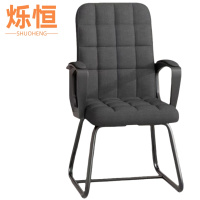 烁恒办公椅45*45*93cm把