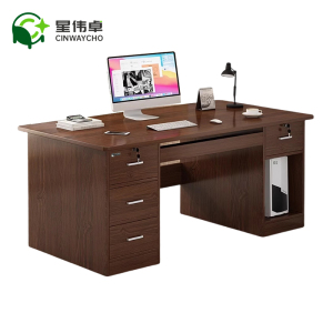 星伟卓 电脑桌 140*70*75cm张