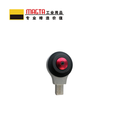 玛吉塔工(MRO MAGTA) 方头棘轮插件 28445 3/4“ 14x18mm 个