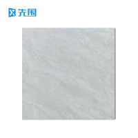 先围 瓷砖 800*800*10.5mm河海灰 片