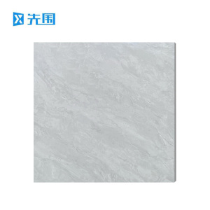 先围 瓷砖 800*800*10.5mm河海灰 片