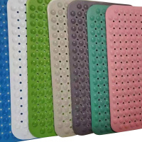 晋涵 浴室防滑垫 可定制/块