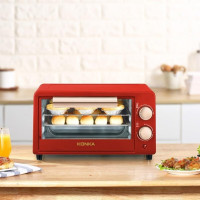 康佳 电烤箱 KDKX-1001KDKX-1001