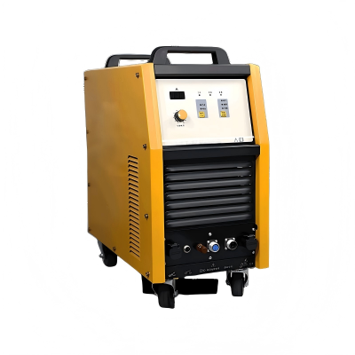 豫众诺 等离子切割机 工业型双电内置气泵款 台