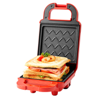 摩动 电饼铛 MD-DBC01