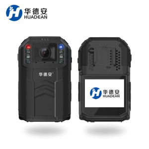 华德安 K3A1红蓝爆闪32G 单电单充