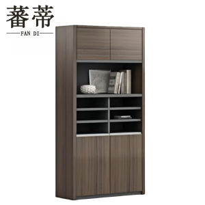 蕃蒂