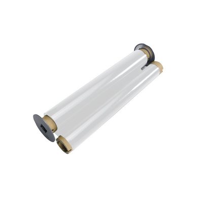 SCSANTU STR220-100色带220mm*100m 白色