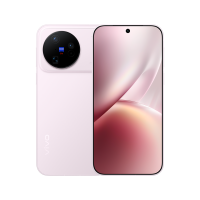 vivo X500 晨曦 12GB+512GB 全网通5G新品手机天玑9600M旗舰芯片蔡司高动态主摄APO超级长焦8K原生Live拍照游戏学生智能手机