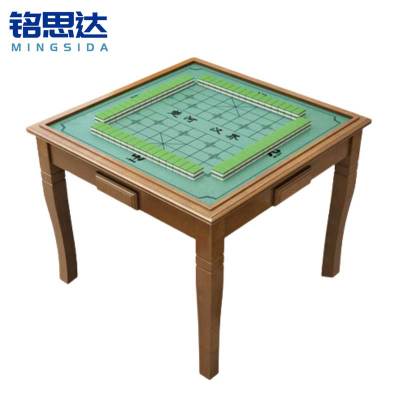 铭思达棋牌桌