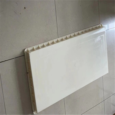 幸庭 步行板模具 96cm*40cm*8cm 个