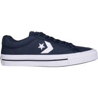 匡威(CONVERSE)男款百搭简约休闲板鞋时尚百敲不厌经典帆布鞋潮流